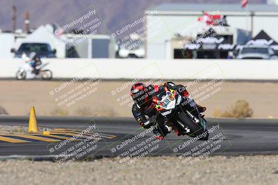 media/Dec-06-2024-CVMA Friday Practice (Fri) [[e1d1c5d4fc]]/3-Group 3 and NRS/Session 2 (Turn 15)/